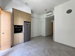 The Arden (D23), Apartment #624164631